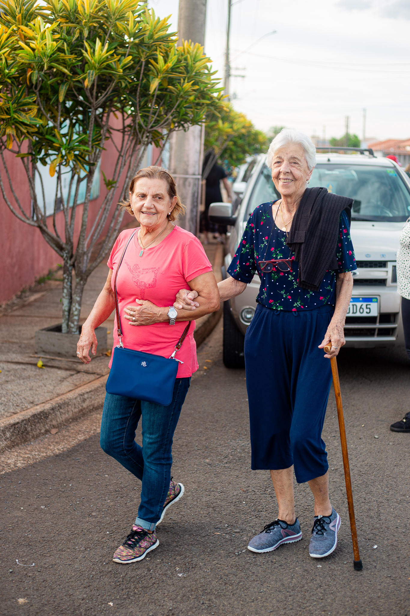 Descrição da Imagem 90